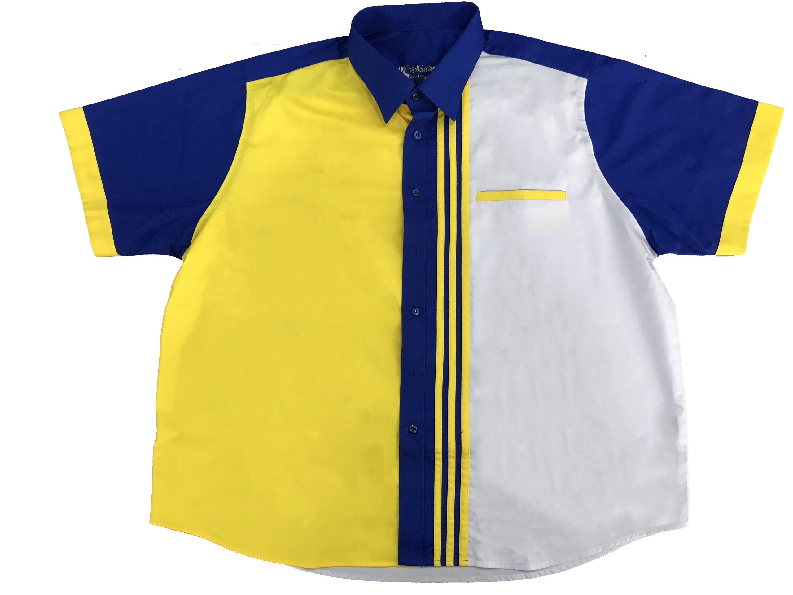 Oversize corporate shirts, custom made, 10XL, 9XL, 8XL, 7XL, 6XL, 5XL