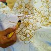 batik canting